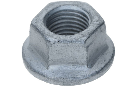 Track Control Arm 34556 01 Lemforder, Image 7