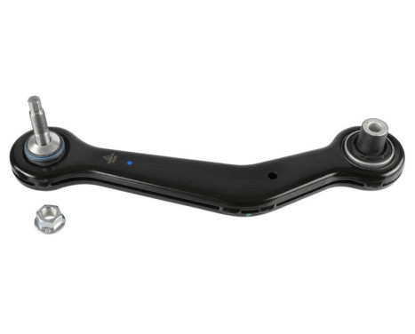 Track Control Arm 34556 01 Lemforder, Image 8