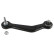 Track Control Arm 34556 01 Lemforder, Thumbnail 8