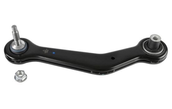 Track Control Arm 34556 01 Lemforder, Image 8
