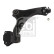 Track Control Arm 34584 FEBI, Thumbnail 2