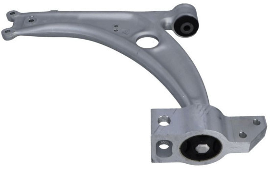 Track Control Arm 34647 01 Lemforder, Image 2