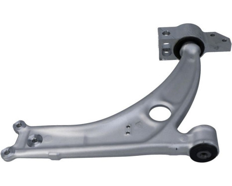 Track Control Arm 34647 01 Lemforder, Image 5