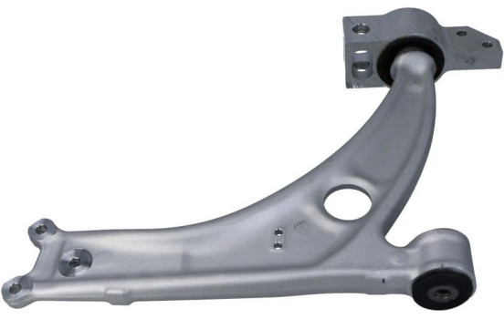Track Control Arm 34647 01 Lemforder, Image 5