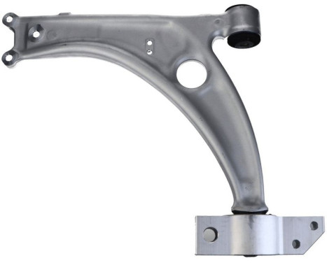 Track Control Arm 34647 01 Lemforder, Image 6
