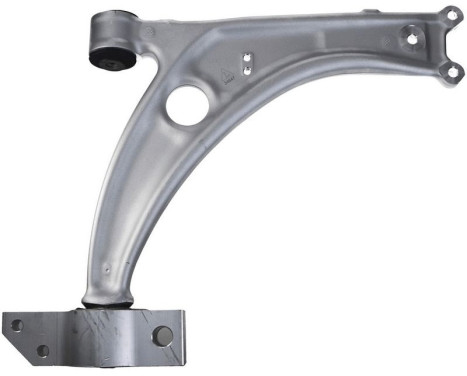 Track Control Arm 34647 01 Lemforder, Image 7