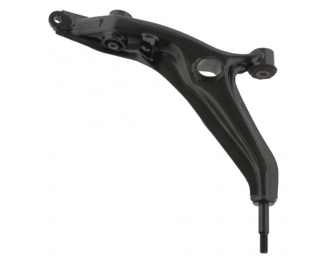 Track Control Arm 34730 FEBI