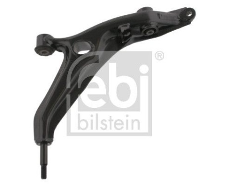 Track Control Arm 34731 FEBI, Image 2