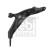 Track Control Arm 34731 FEBI, Thumbnail 2