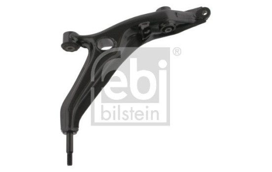 Track Control Arm 34731 FEBI, Image 2