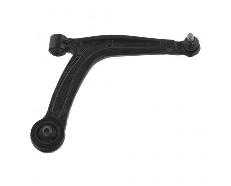 Track Control Arm 34760 FEBI