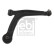 Track Control Arm 34760 FEBI, Thumbnail 2