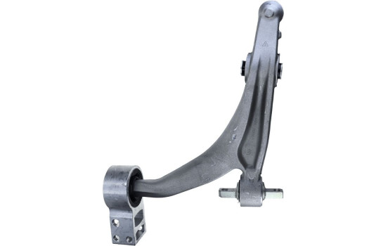 Track Control Arm 34786 01 Lemforder, Image 5