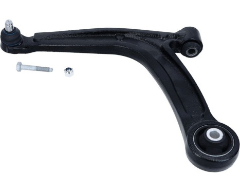 Track Control Arm 34821 01 Lemforder