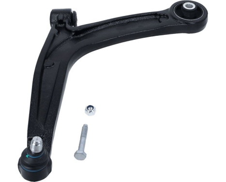 Track Control Arm 34821 01 Lemforder, Image 2