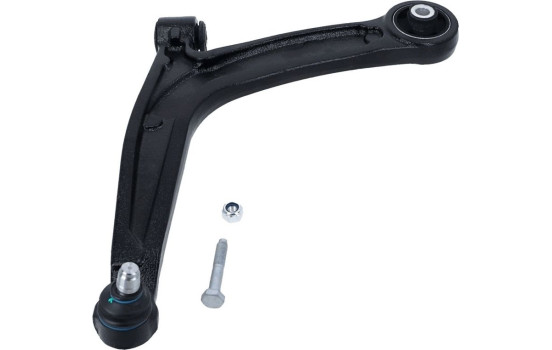 Track Control Arm 34821 01 Lemforder, Image 2