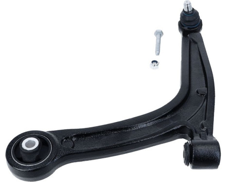 Track Control Arm 34821 01 Lemforder, Image 3