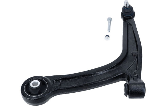 Track Control Arm 34821 01 Lemforder, Image 3