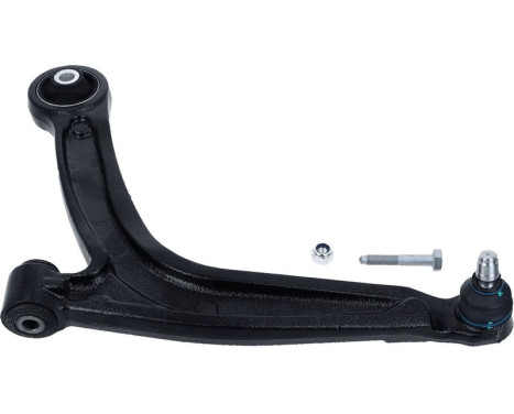 Track Control Arm 34821 01 Lemforder, Image 4