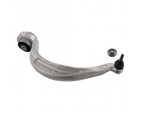 Track Control Arm 34821 FEBI