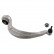 Track Control Arm 34821 FEBI