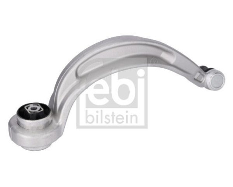 Track Control Arm 34821 FEBI, Image 3