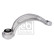 Track Control Arm 34821 FEBI, Thumbnail 3