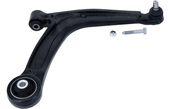 Track Control Arm 34822 01 Lemforder
