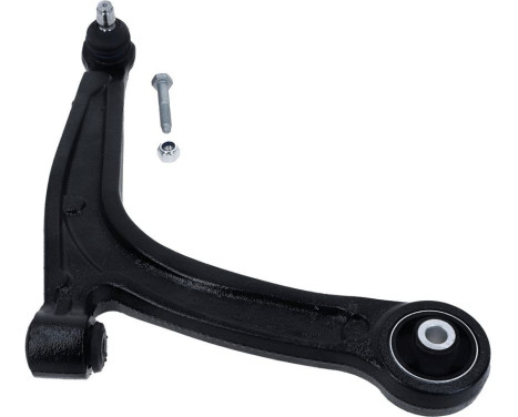 Track Control Arm 34822 01 Lemforder, Image 2