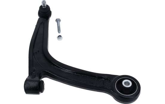 Track Control Arm 34822 01 Lemforder, Image 2