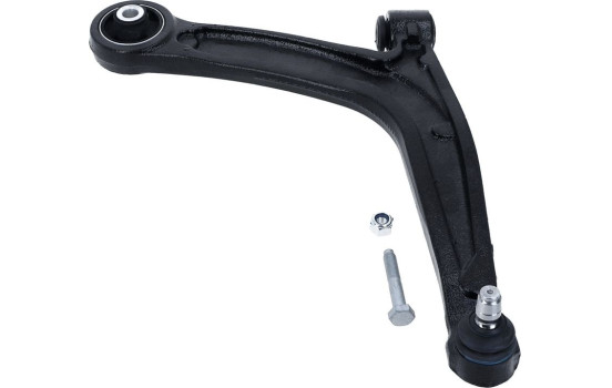 Track Control Arm 34822 01 Lemforder, Image 3