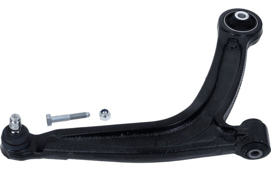 Track Control Arm 34822 01 Lemforder, Image 4