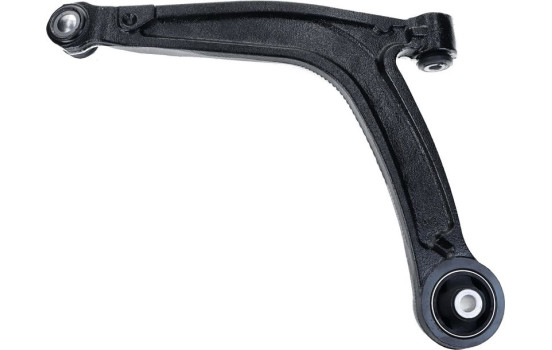 Track Control Arm 34822 01 Lemforder, Image 5