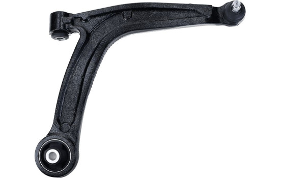 Track Control Arm 34822 01 Lemforder, Image 6