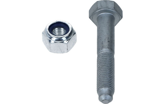 Track Control Arm 34822 01 Lemforder, Image 7
