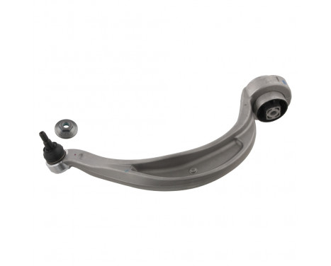 Track Control Arm 34822 FEBI