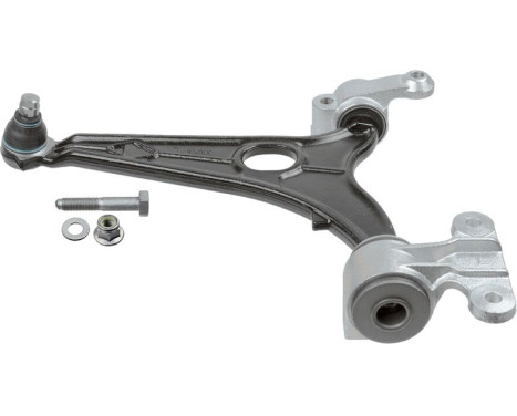 Track Control Arm 34823 01 Lemforder