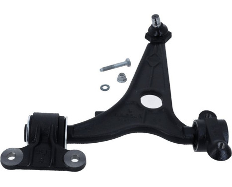 Track Control Arm 34823 01 Lemforder, Image 3