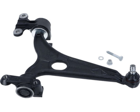 Track Control Arm 34823 01 Lemforder, Image 4