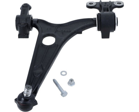 Track Control Arm 34823 01 Lemforder, Image 5