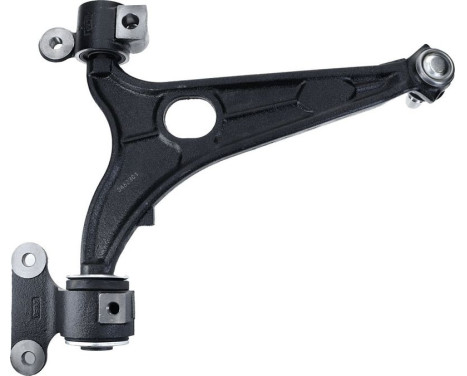 Track Control Arm 34823 01 Lemforder, Image 6