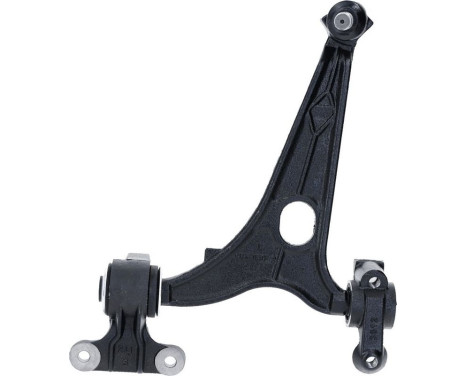 Track Control Arm 34823 01 Lemforder, Image 7