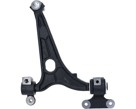 Track Control Arm 34823 01 Lemforder, Image 8