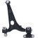 Track Control Arm 34823 01 Lemforder, Thumbnail 8