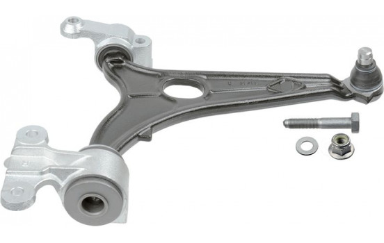 Track Control Arm 34824 01 Lemforder