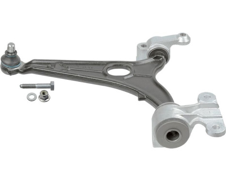 Track Control Arm 34825 02 Lemforder