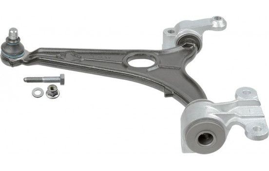 Track Control Arm 34825 02 Lemforder