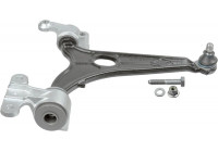 Track Control Arm 34826 02 Lemforder