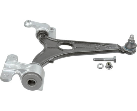 Track Control Arm 34826 02 Lemforder