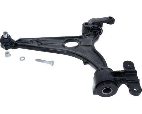 Track Control Arm 34831 01 Lemforder